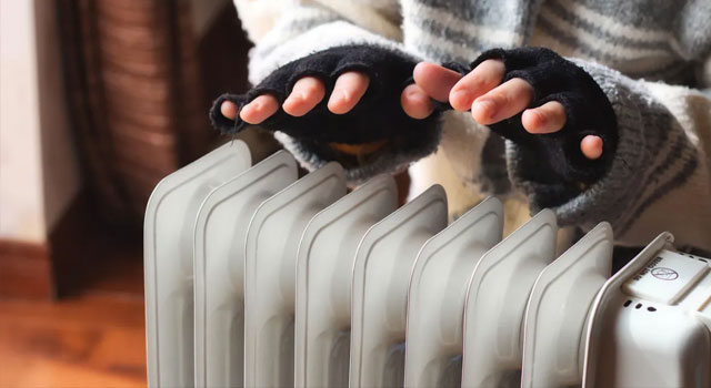 Best Budget Hotels in Moosup, CT