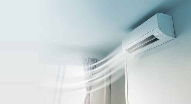 Motel Room in Moosup, CT