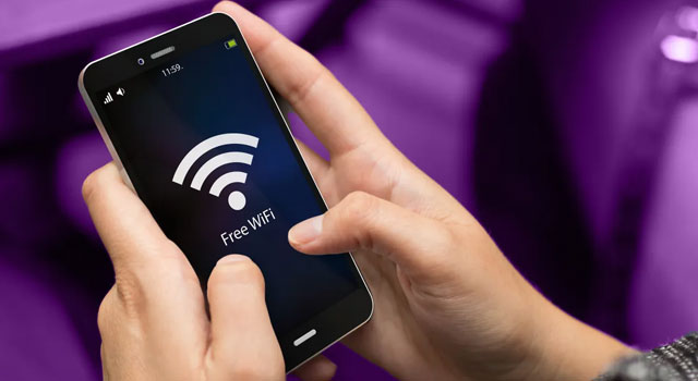 Best Motel in Moosup, CT