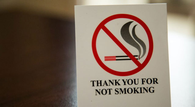 Motel Accommodation in Moosup, CT